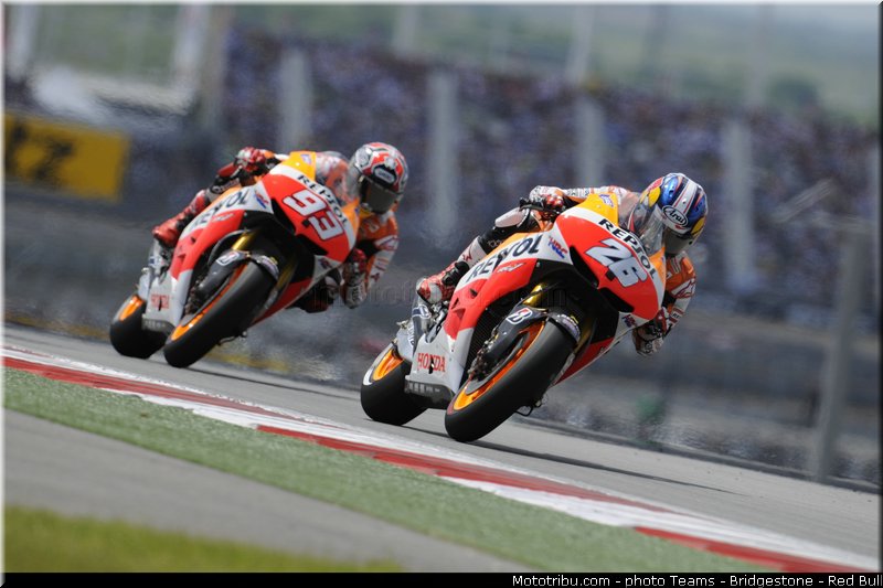 motogp_057_usa_austin_2013