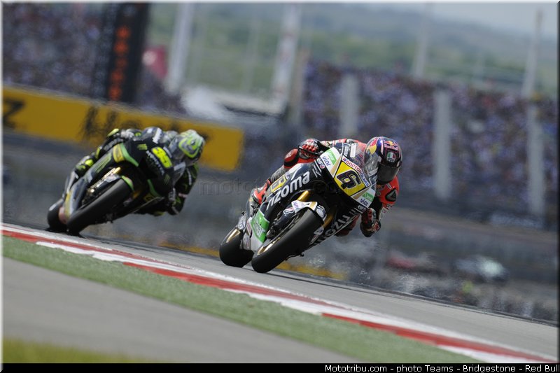 motogp_058_usa_austin_2013