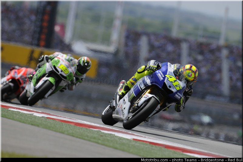 motogp_059_usa_austin_2013