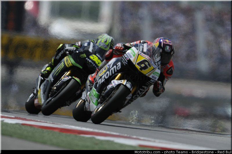 motogp_060_usa_austin_2013