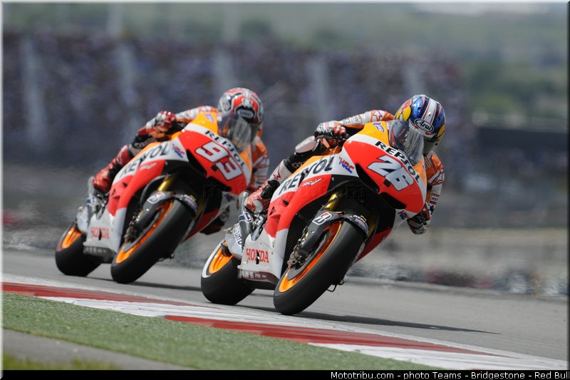 motogp_061_usa_austin_2013