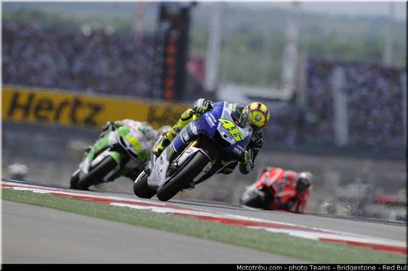 motogp_062_usa_austin_2013
