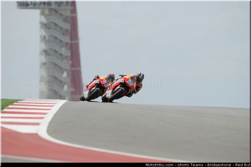 motogp_063_usa_austin_2013
