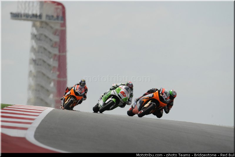 motogp_064_usa_austin_2013