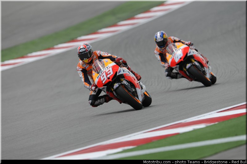 motogp_065_usa_austin_2013
