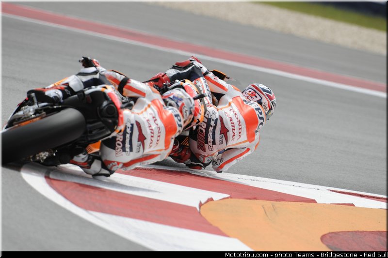 motogp_066_usa_austin_2013