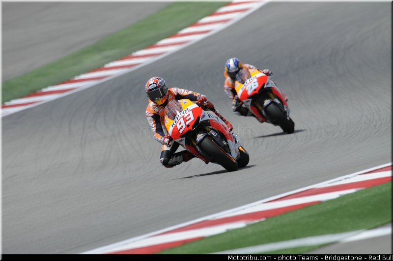motogp_067_usa_austin_2013