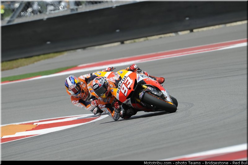 motogp_068_usa_austin_2013