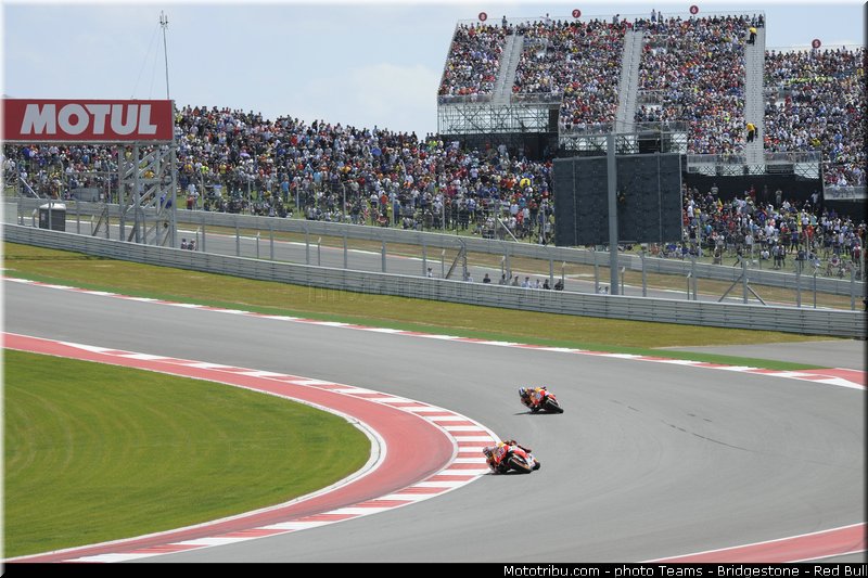 motogp_069_usa_austin_2013