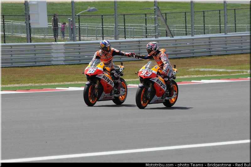 motogp_070_usa_austin_2013