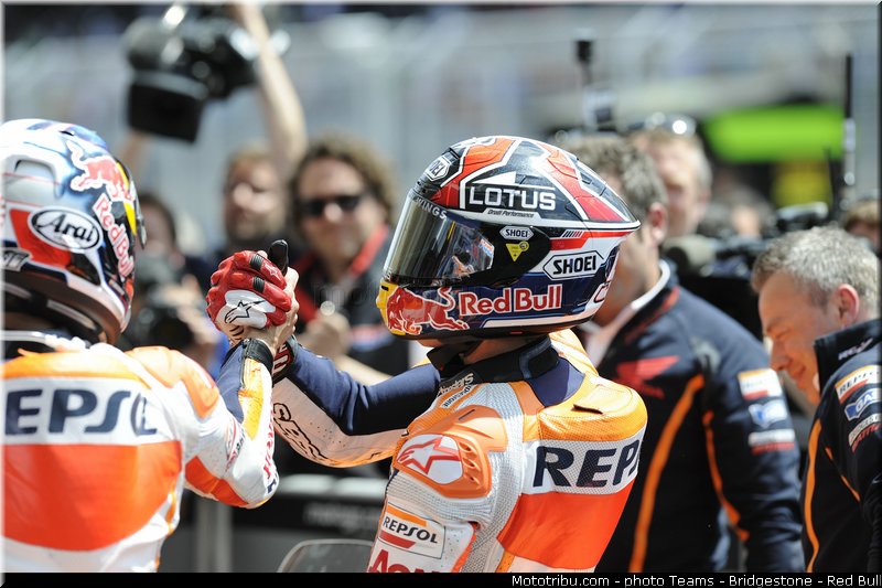 motogp_071_usa_austin_2013