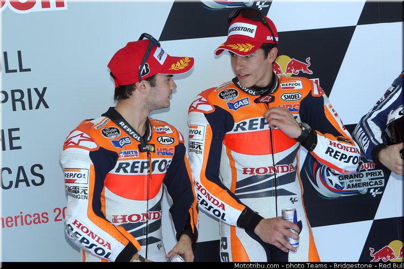 motogp_072_usa_austin_2013
