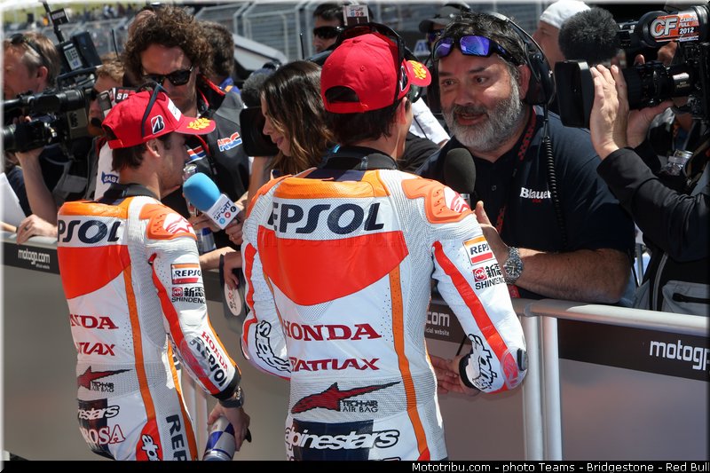 motogp_073_usa_austin_2013
