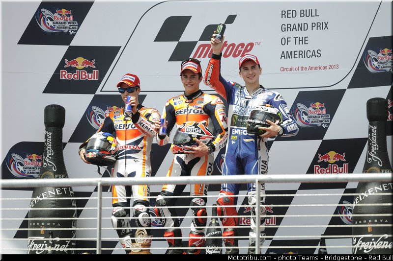 motogp_074_usa_austin_2013