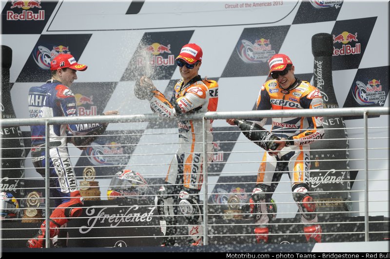 motogp_075_usa_austin_2013
