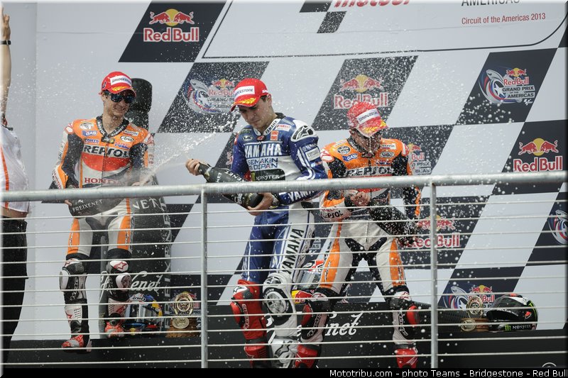motogp_076_usa_austin_2013