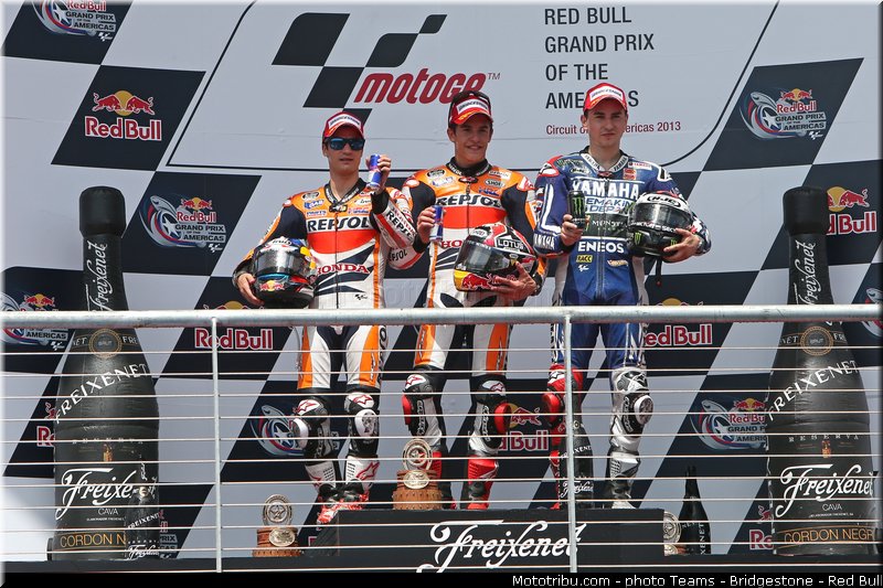 motogp_077_usa_austin_2013