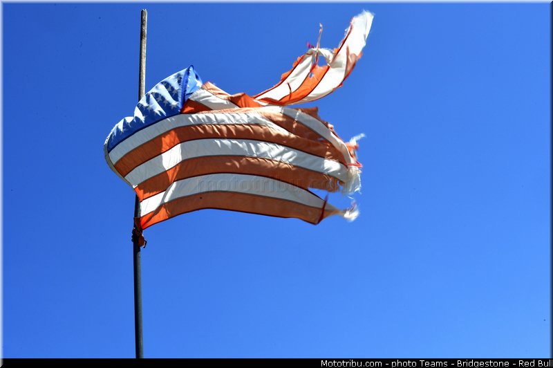 motogp_ambiance_001_usa_austin_2013
