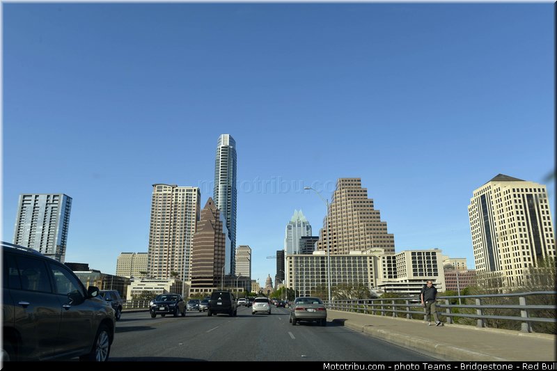 motogp_ambiance_002_usa_austin_2013