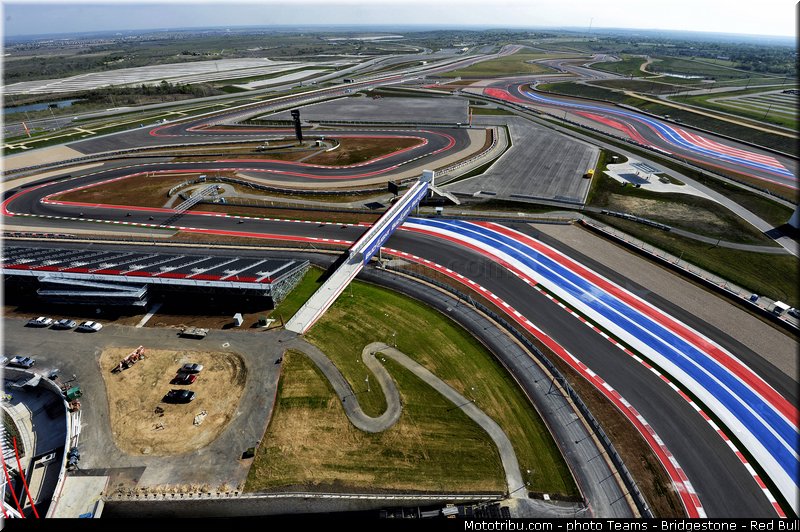 motogp_ambiance_003_usa_austin_2013