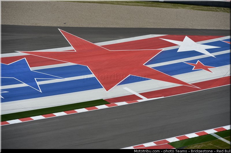 motogp_ambiance_004_usa_austin_2013