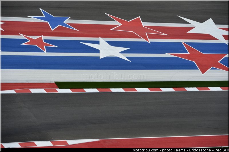 motogp_ambiance_005_usa_austin_2013