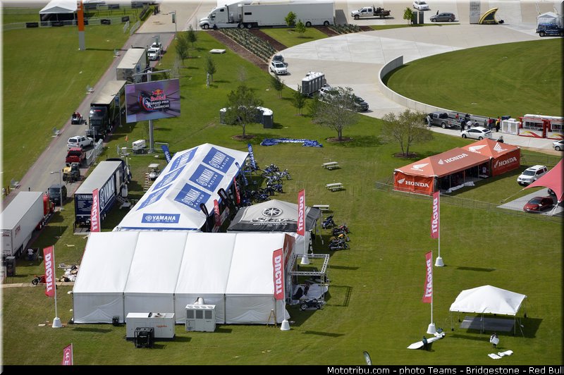 motogp_ambiance_006_usa_austin_2013