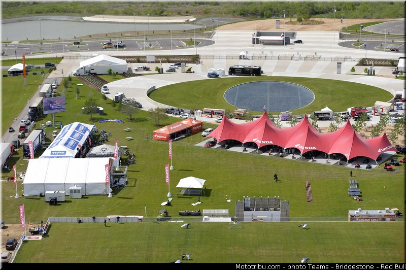 motogp_ambiance_007_usa_austin_2013