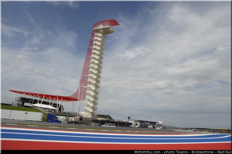motogp_ambiance_008_usa_austin_2013