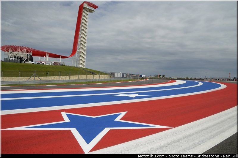 motogp_ambiance_009_usa_austin_2013