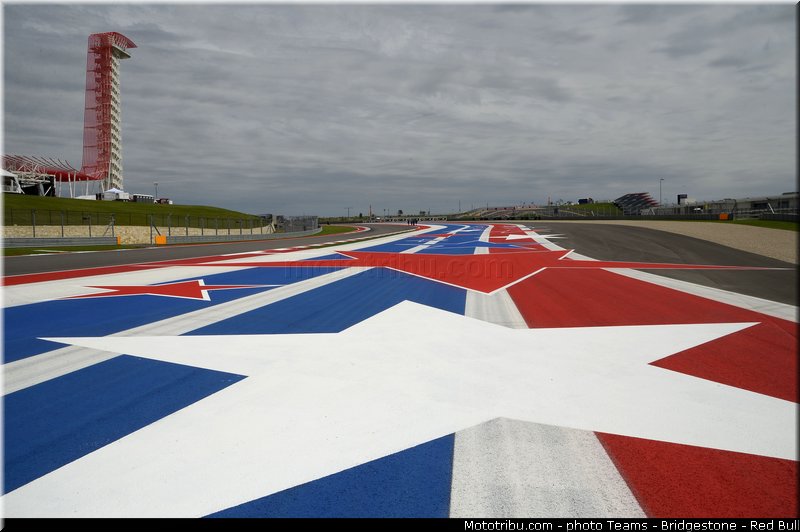 motogp_ambiance_010_usa_austin_2013