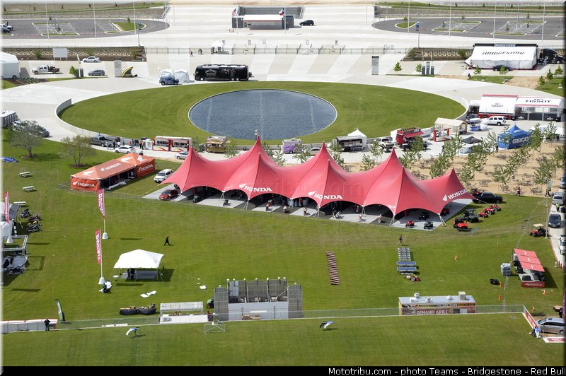 motogp_ambiance_011_usa_austin_2013