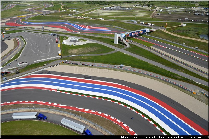 motogp_ambiance_012_usa_austin_2013