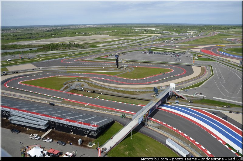 motogp_ambiance_013_usa_austin_2013