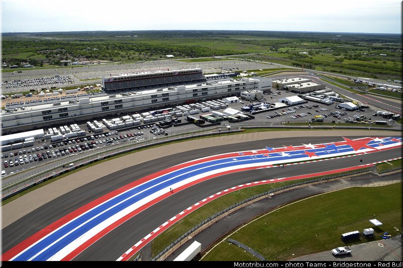 motogp_ambiance_014_usa_austin_2013