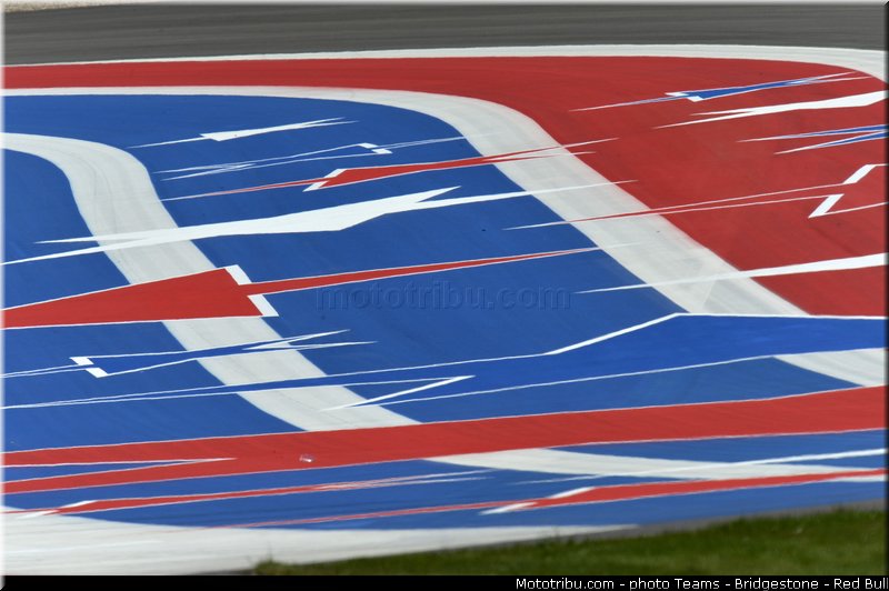 motogp_ambiance_016_usa_austin_2013