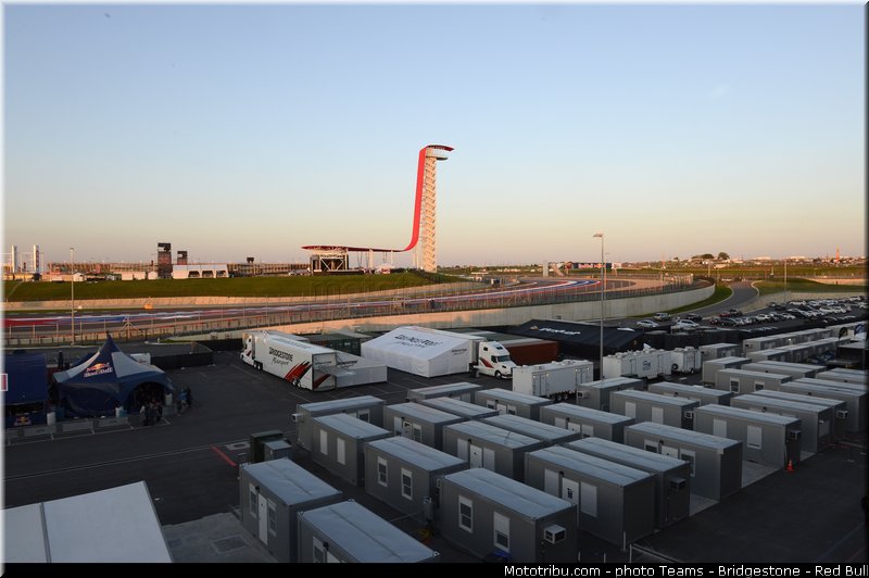 motogp_ambiance_017_usa_austin_2013