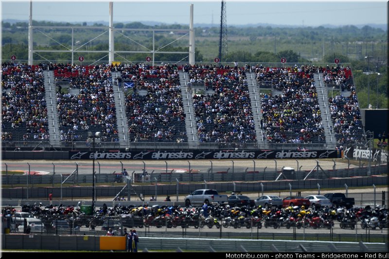 motogp_ambiance_018_usa_austin_2013