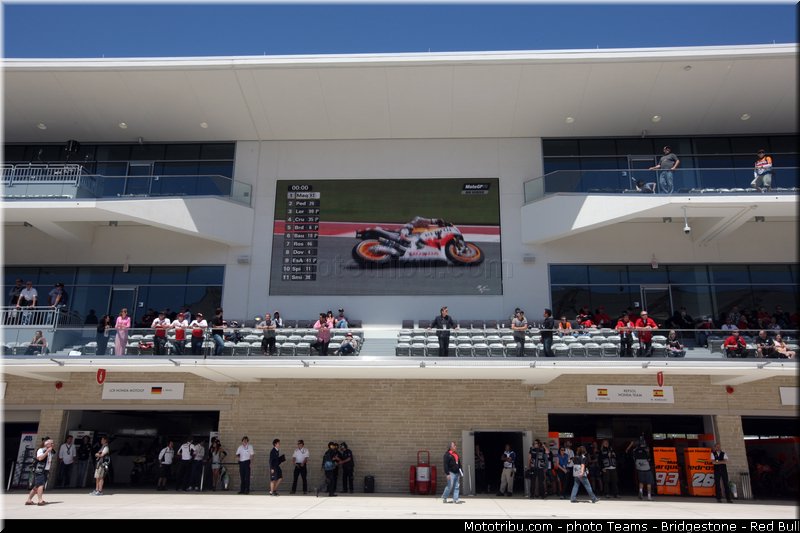 motogp_ambiance_023_usa_austin_2013