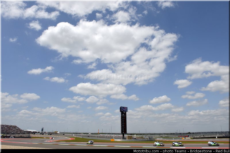 motogp_ambiance_024_usa_austin_2013