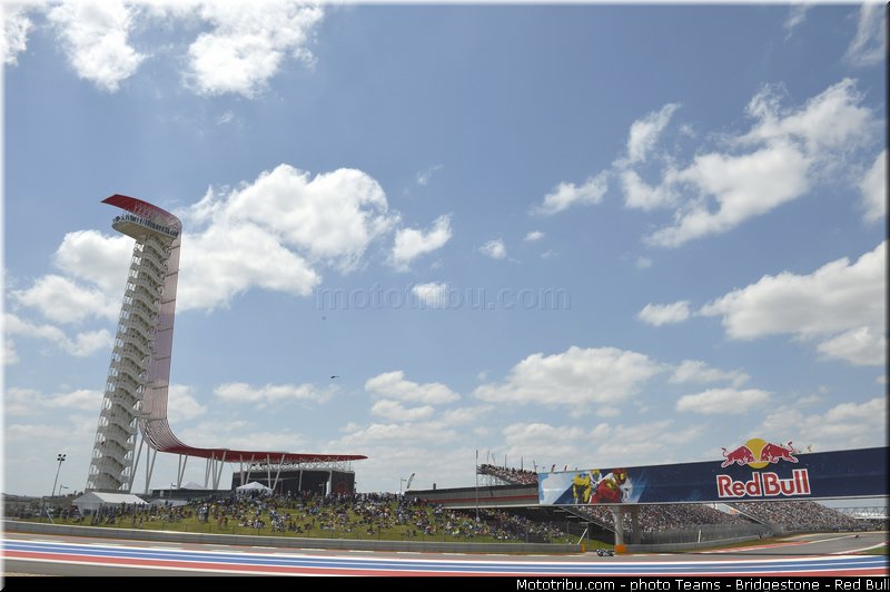 motogp_ambiance_025_usa_austin_2013