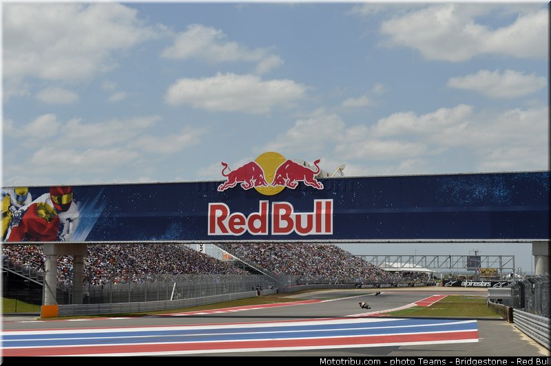 motogp_ambiance_026_usa_austin_2013
