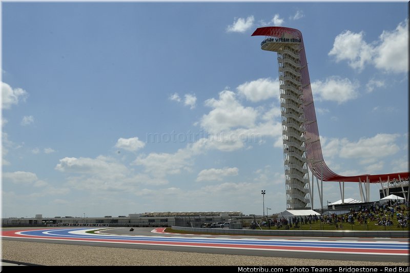 motogp_ambiance_027_usa_austin_2013