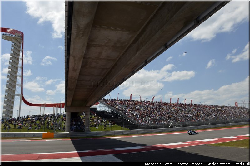 motogp_ambiance_028_usa_austin_2013
