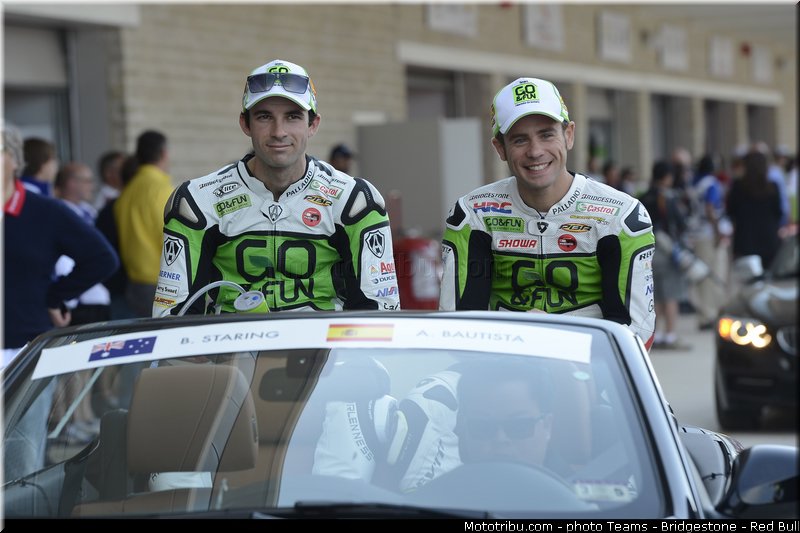 motogp_ambiance_029_usa_austin_2013