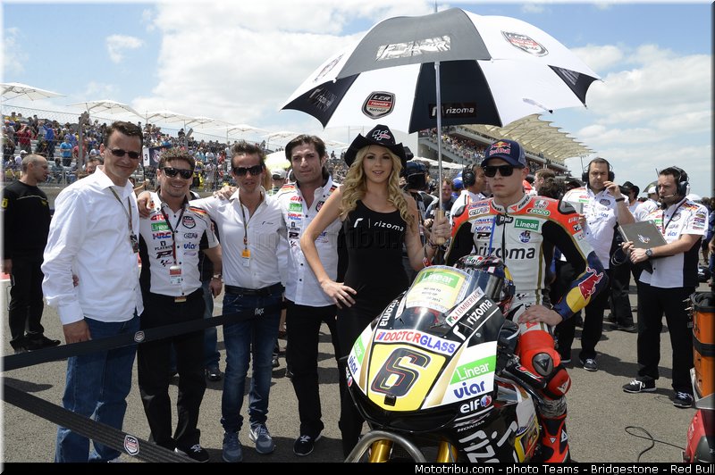 motogp_ambiance_031_usa_austin_2013