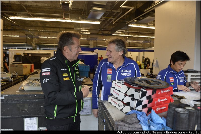 motogp_ambiance_032_usa_austin_2013
