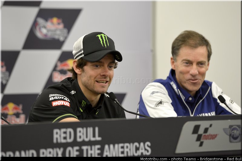 motogp_ambiance_033_usa_austin_2013