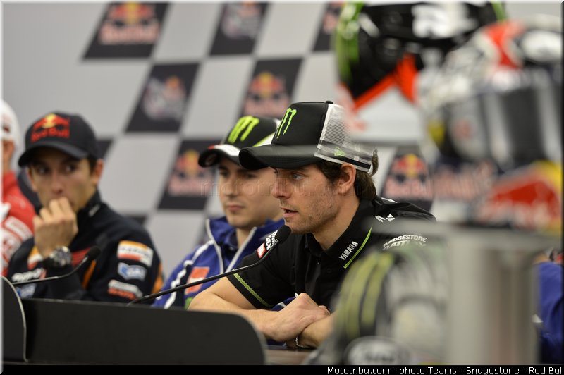 motogp_ambiance_034_usa_austin_2013