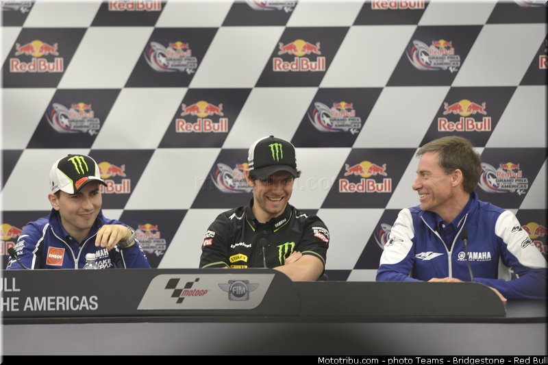 motogp_ambiance_035_usa_austin_2013